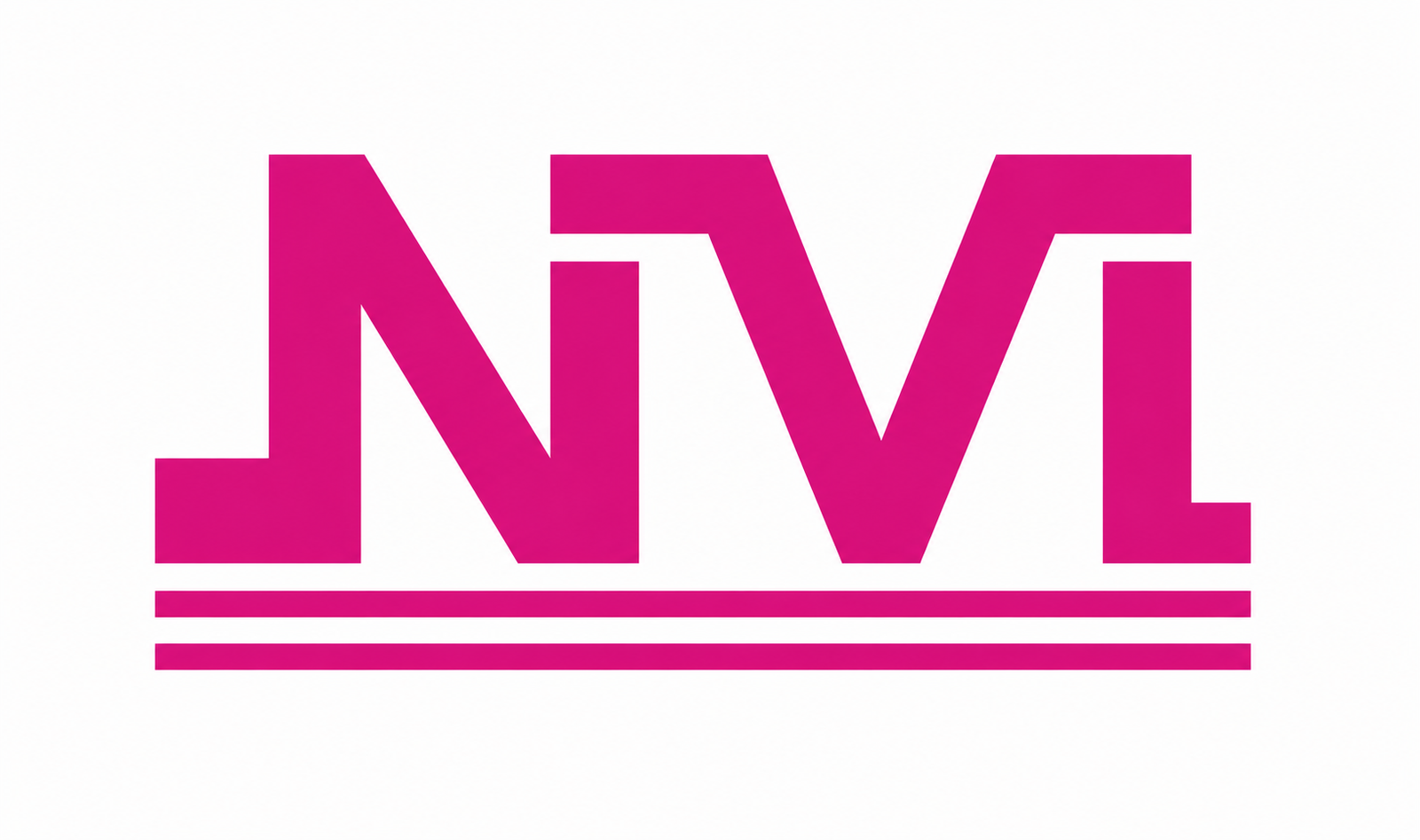 Nelo Ventures Limited